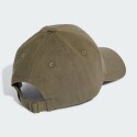 adidas Originals Trefoil Baseball Unisex Καπέλο