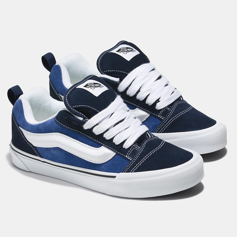 Vans Knu Skool Unisex Shoes