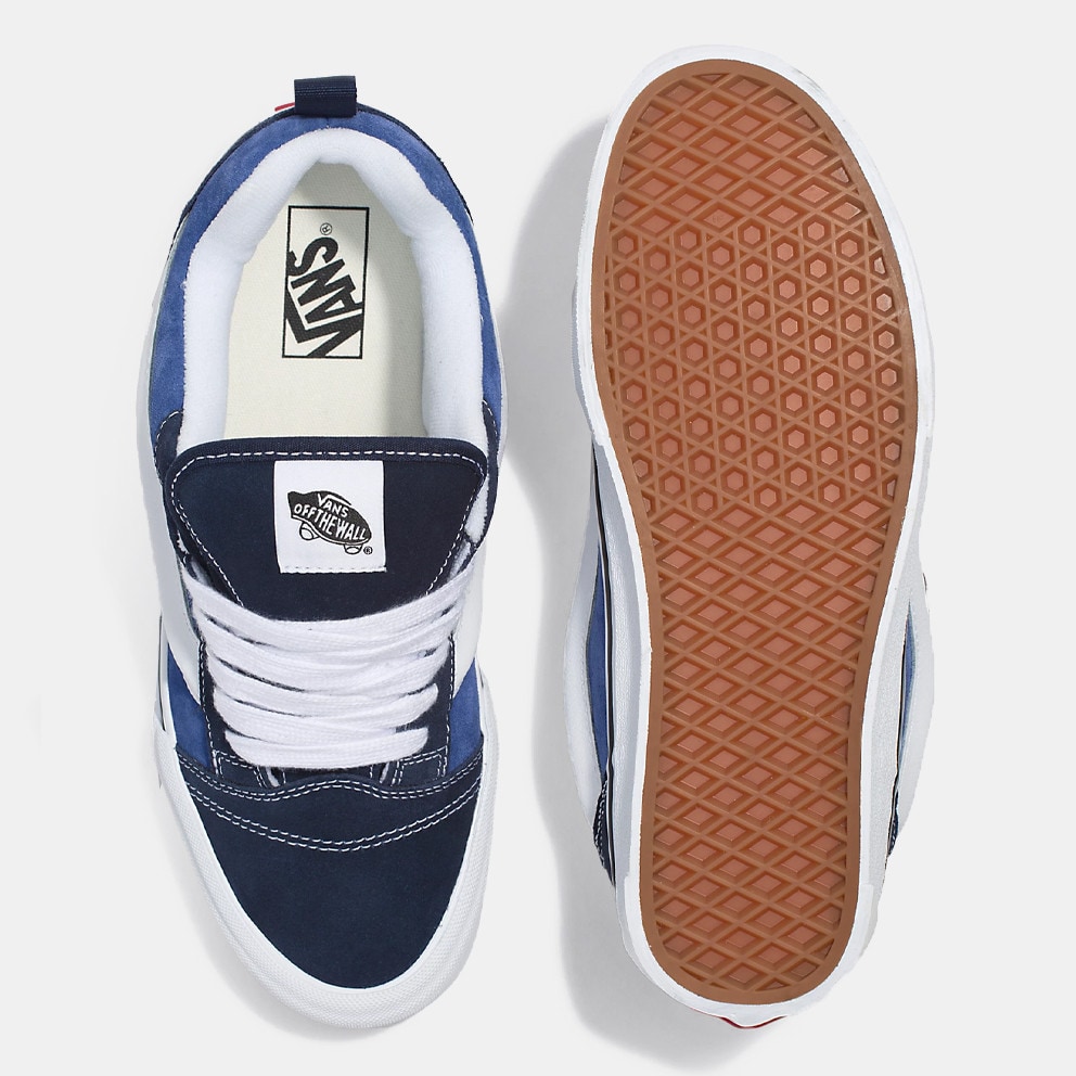 Vans Knu Skool Unisex Παπούτσια