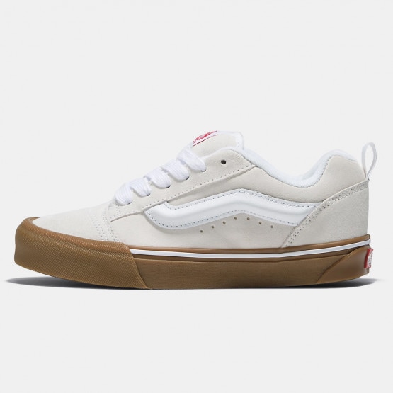 Vans Knu Skool Unisex Shoes
