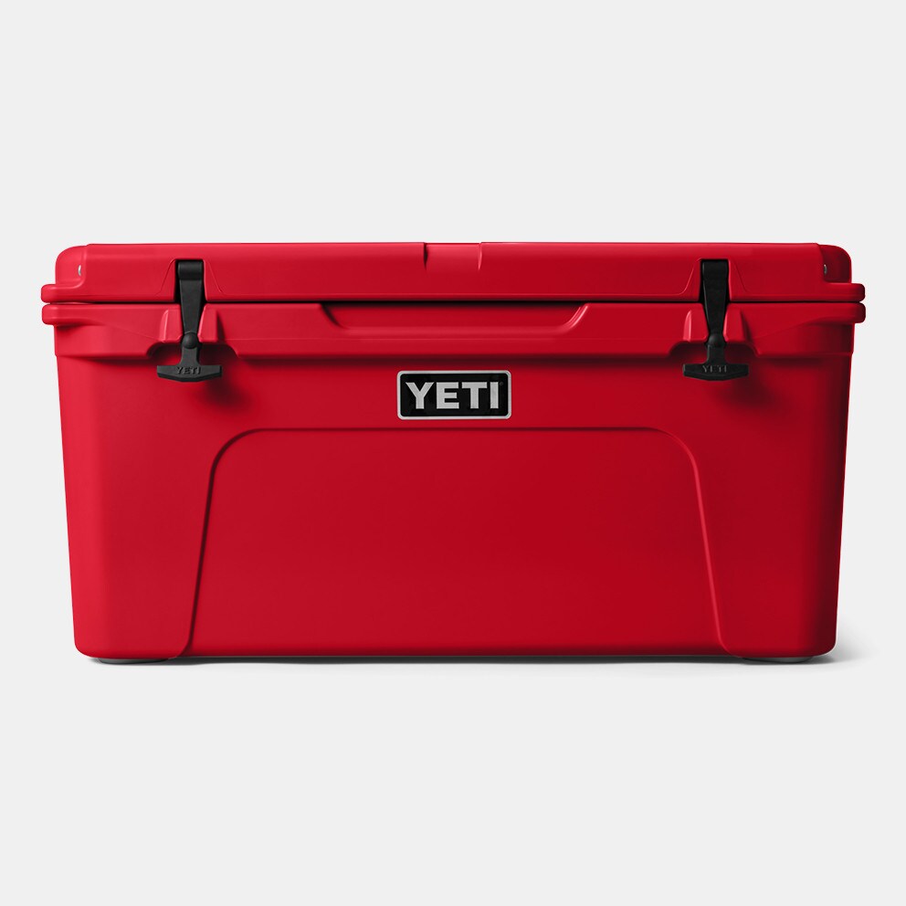 YETI Tundra