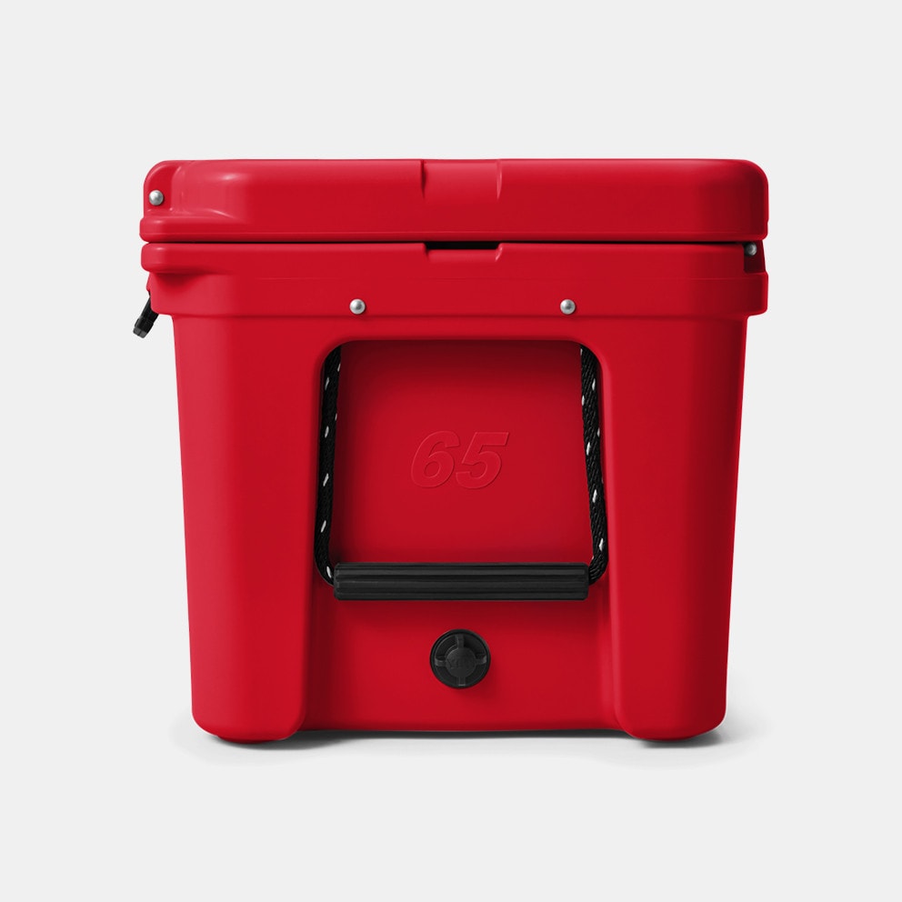 YETI Tundra