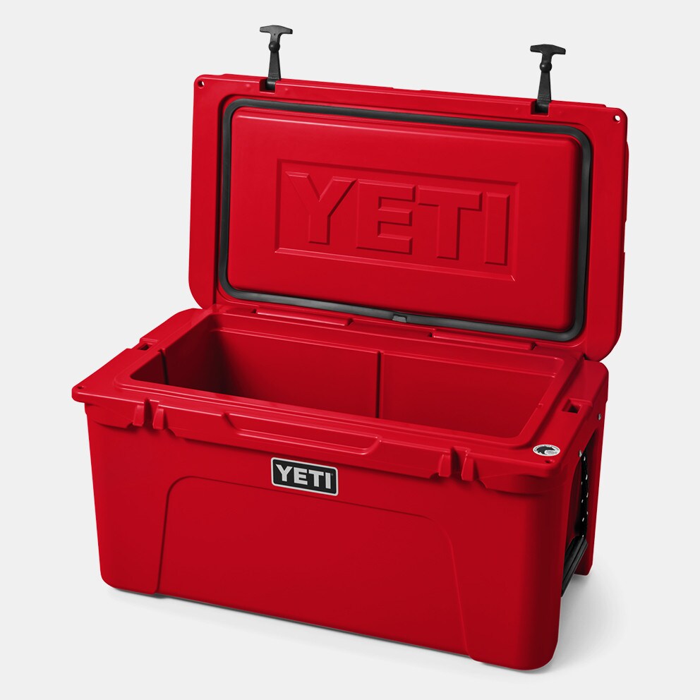 YETI Tundra