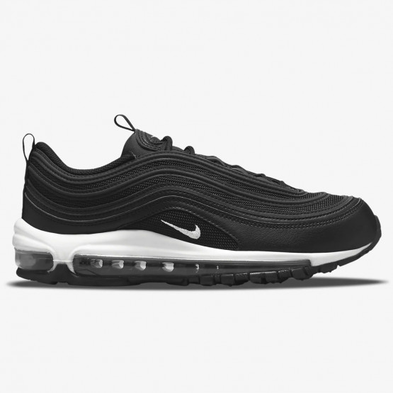 Nike Air Max 97 Γυναικεία Παπούτσια