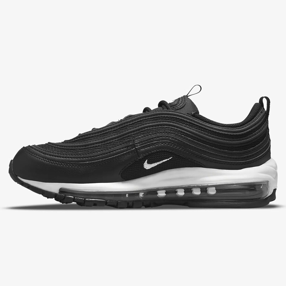 Nike Air Max 97 Γυναικεία Παπούτσια