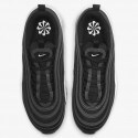 Nike Air Max 97 Women's Shoes