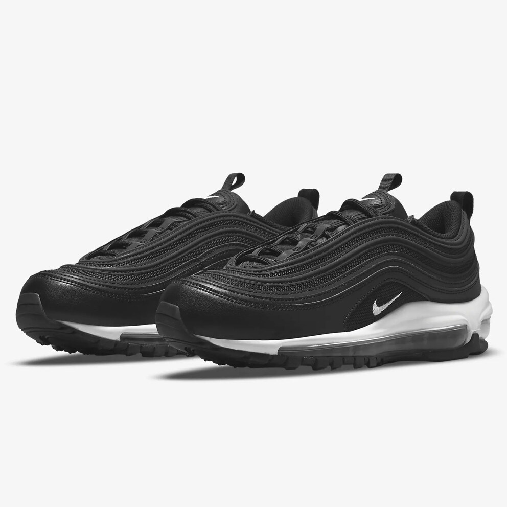 Nike Air Max 97 Γυναικεία Παπούτσια