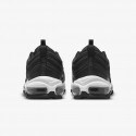 Nike Air Max 97 Γυναικεία Παπούτσια
