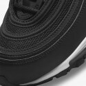 Nike Air Max 97 Women's Shoes