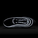 Nike Air Max 97 Women's Shoes