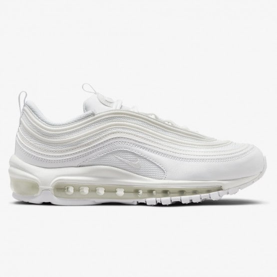 Nike Air Max 97 Women's Shoes