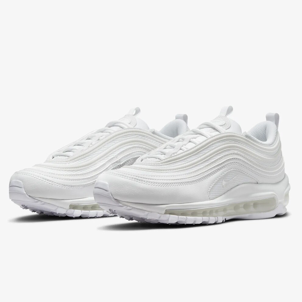 Nike Air Max 97 Women's Shoes