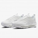 Nike Air Max 97 Γυναικεία Παπούτσια