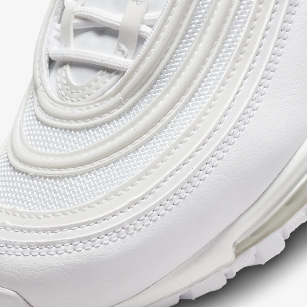 Nike Air Max 97 Women's Shoes