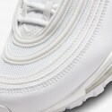 Nike Air Max 97 Γυναικεία Παπούτσια