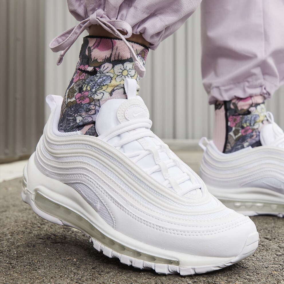 Nike Air Max 97 Γυναικεία Παπούτσια