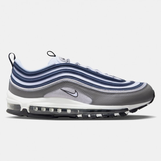 Nike Air Max  97 Men's Shoes