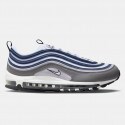 Nike Air Max 97 Ανδρικά Παπούτσια