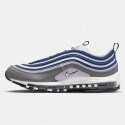 Nike Air Max 97 Ανδρικά Παπούτσια