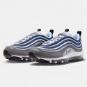 Nike Air Max 97 Ανδρικά Παπούτσια