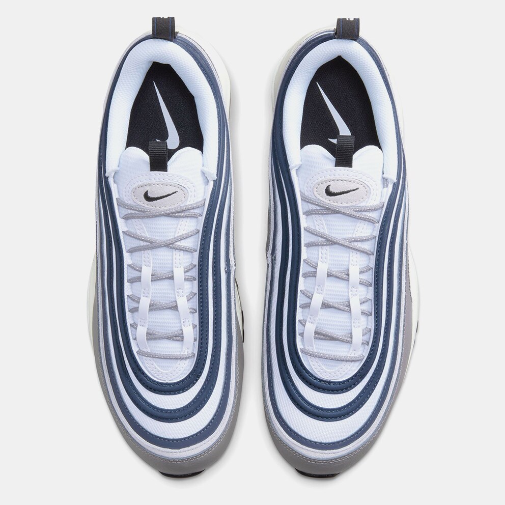 Nike Air Max 97 Ανδρικά Παπούτσια