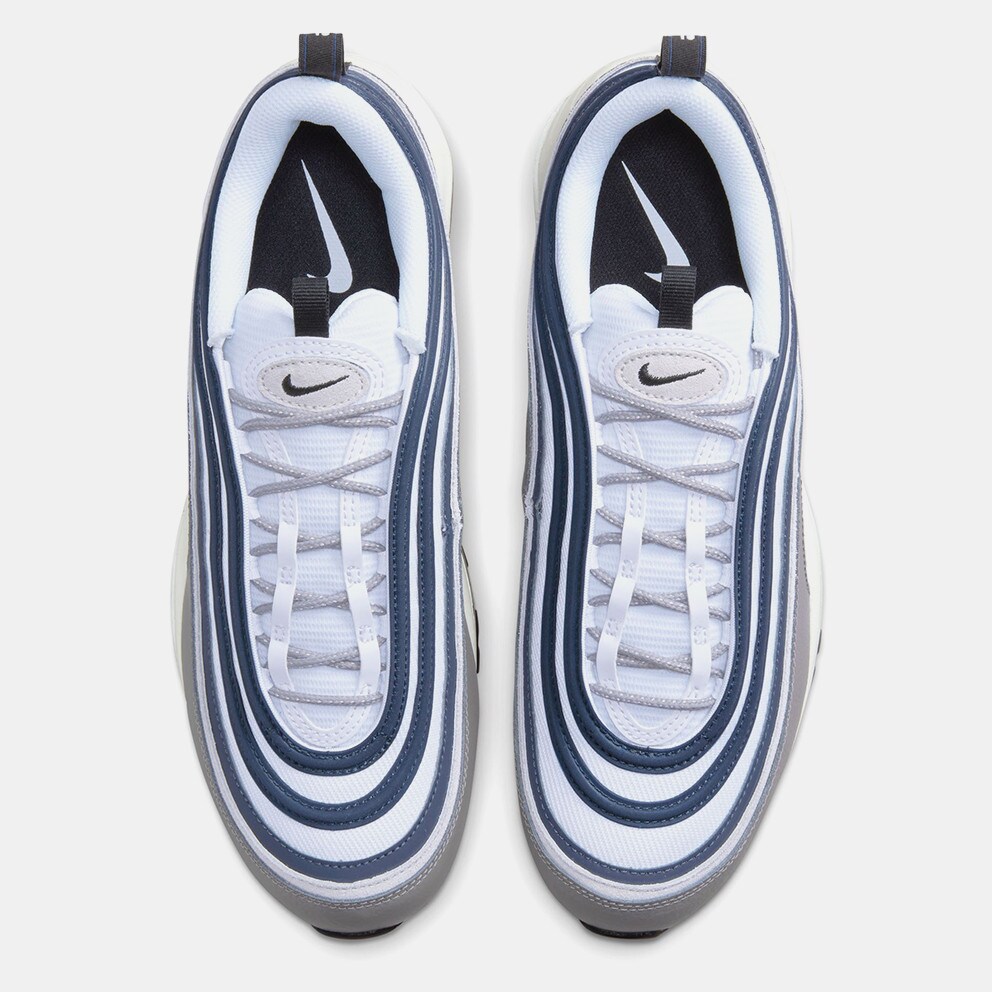 Nike Air Max 97 Ανδρικά Παπούτσια