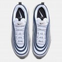 Nike Air Max 97 Ανδρικά Παπούτσια