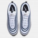 Nike Air Max  97 Men's Shoes