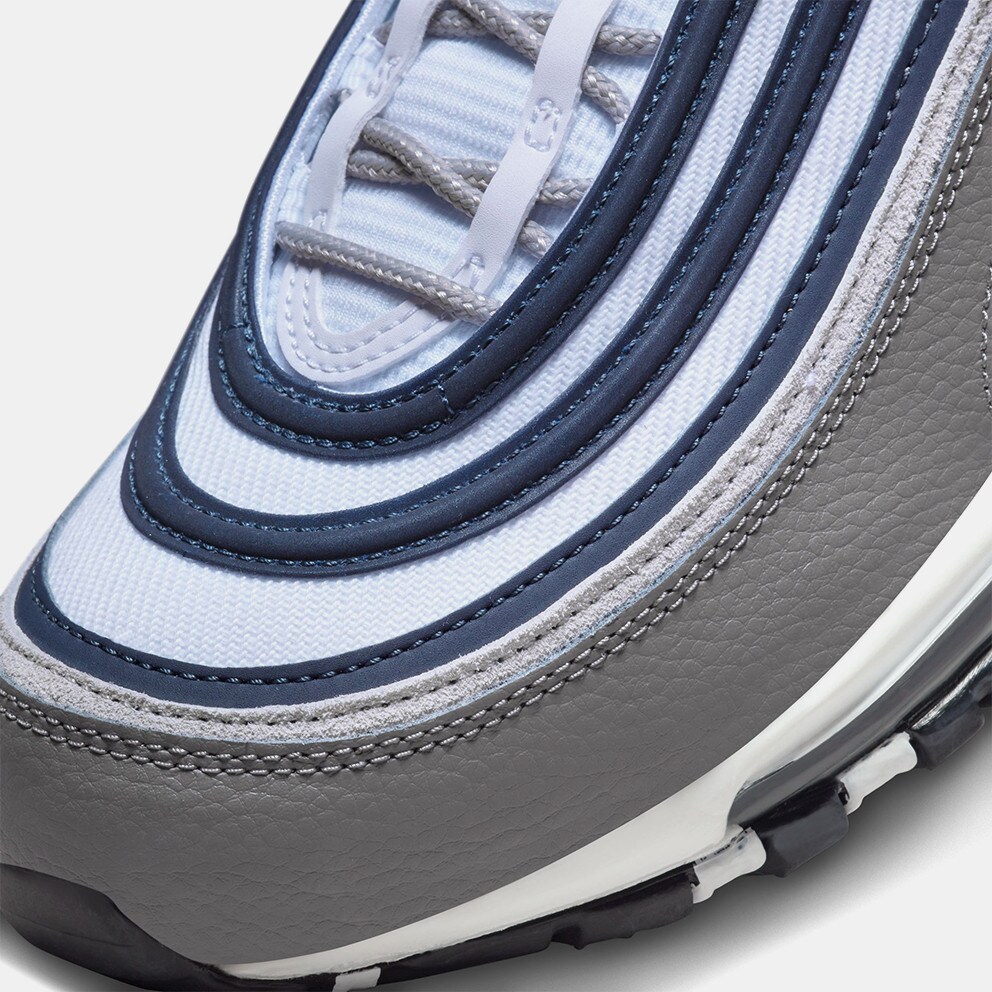 Nike Air Max 97 Ανδρικά Παπούτσια