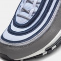 Nike Air Max  97 Men's Shoes