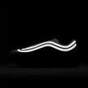 Nike Air Max  97 Men's Shoes