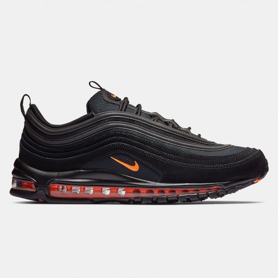 Nike  Air Max 97 Ανδρικά Παπούτσια