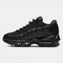 Nike Air Max 95 Recraft Παιδικά Παπούτσια