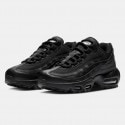 Nike Air Max 95 Recraft Kids' Shoes