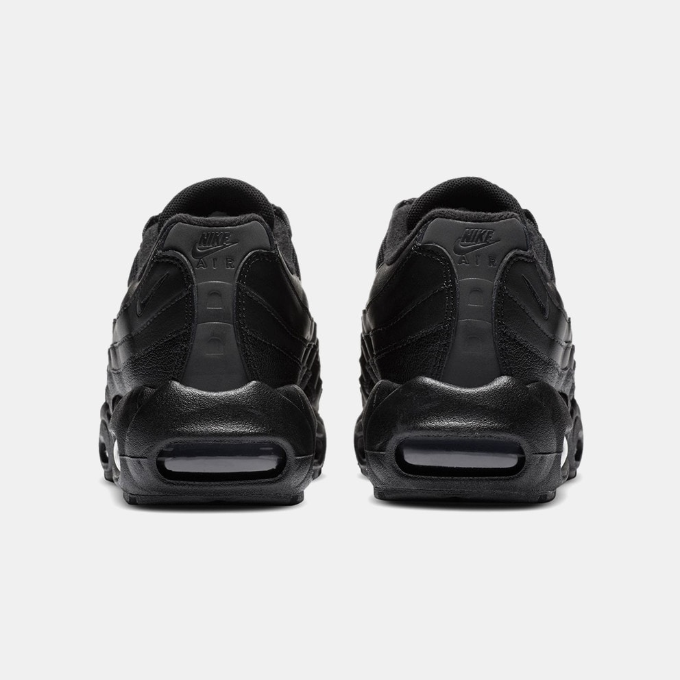 Nike Air Max 95 Recraft Παιδικά Παπούτσια