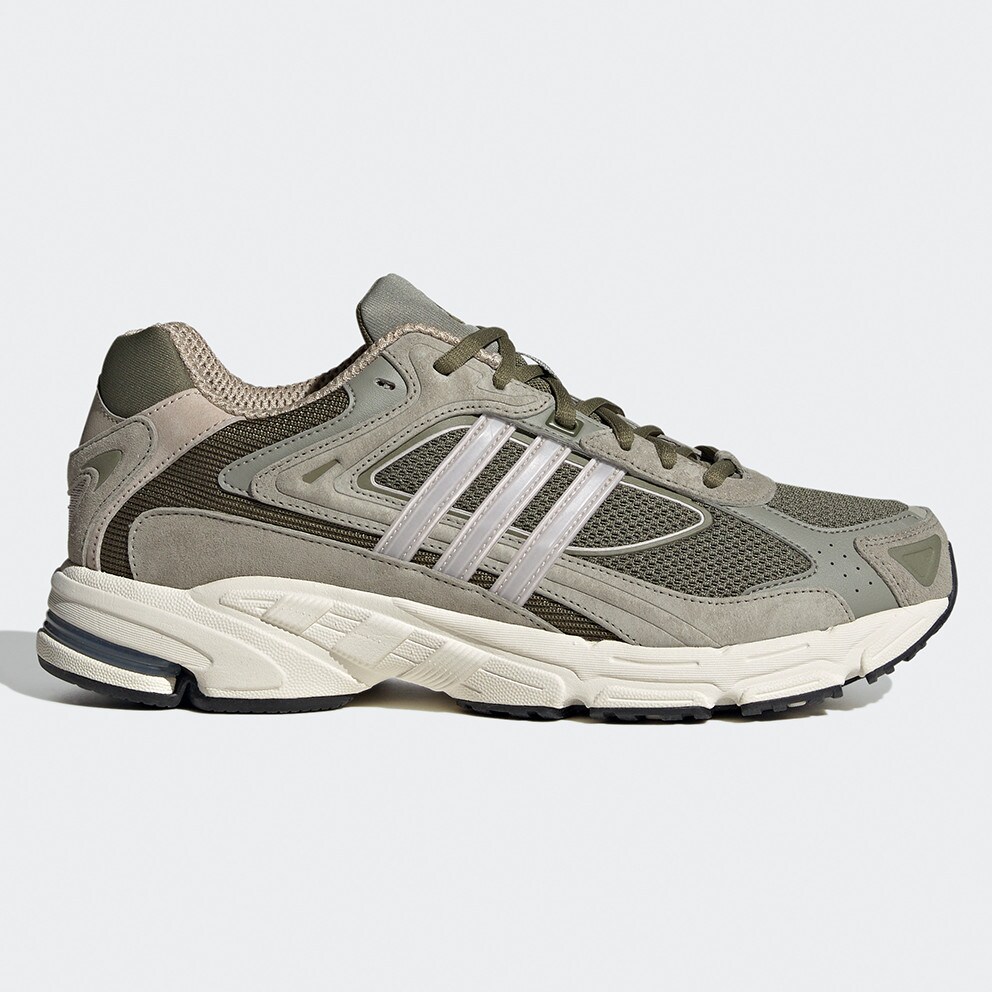 adidas Originals Response Cl Men's Shoes