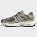 adidas Originals Response Cl Men's Shoes