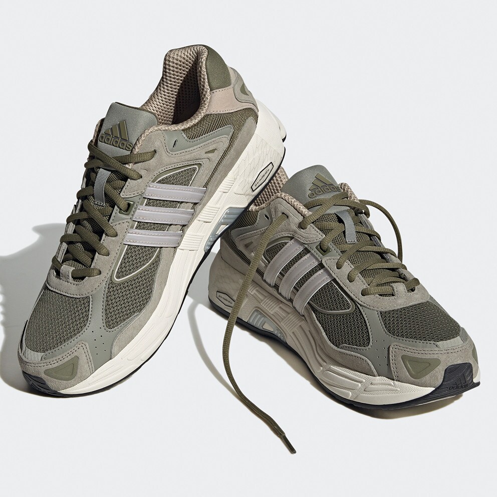 adidas Originals Response Cl Men's Shoes