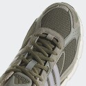 adidas Originals Response Cl Men's Shoes