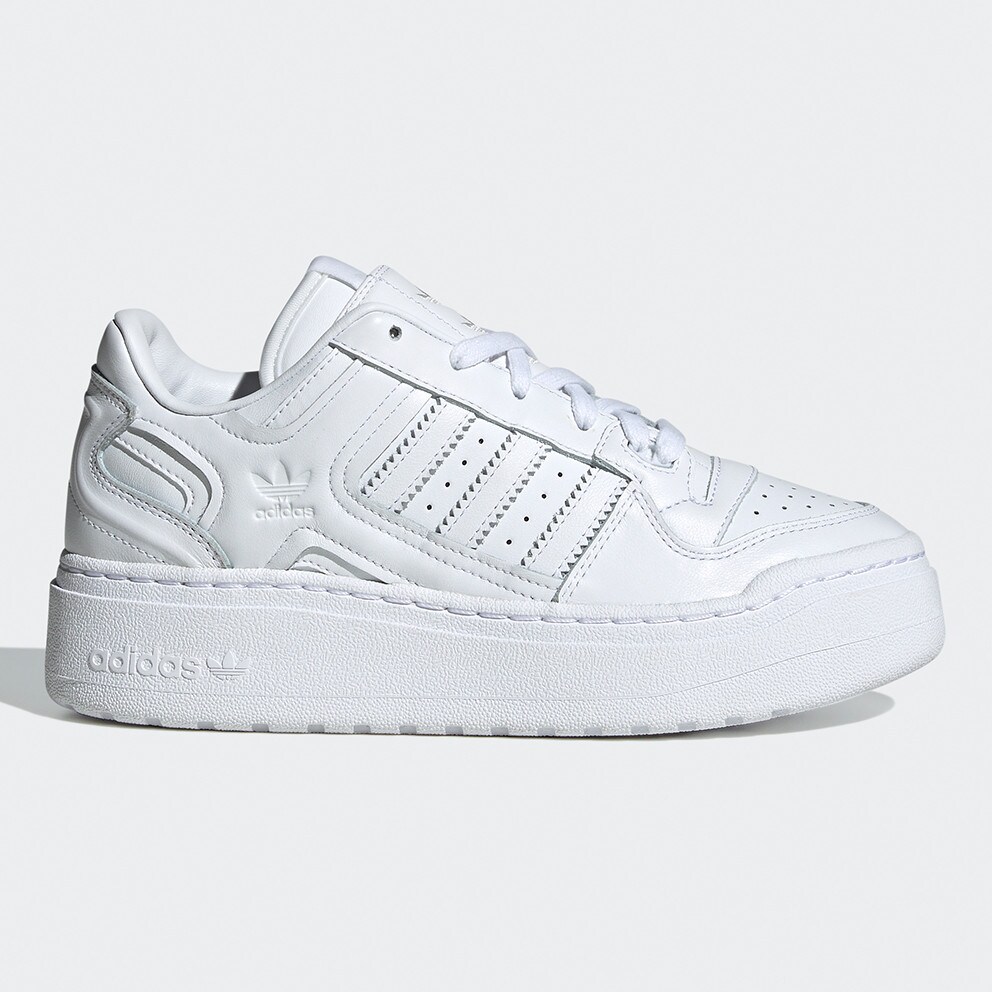 adidas Originals Forum Xlg Women's Shoes