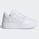 adidas Originals Forum Xlg Women's Shoes
