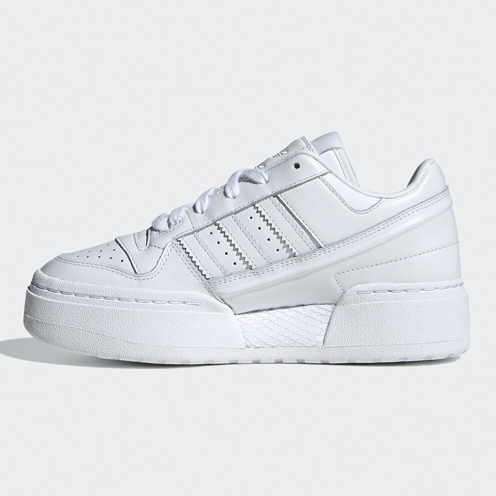 adidas Originals Forum Xlg Women's Shoes
