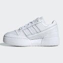 adidas Originals Forum Xlg Women's Shoes