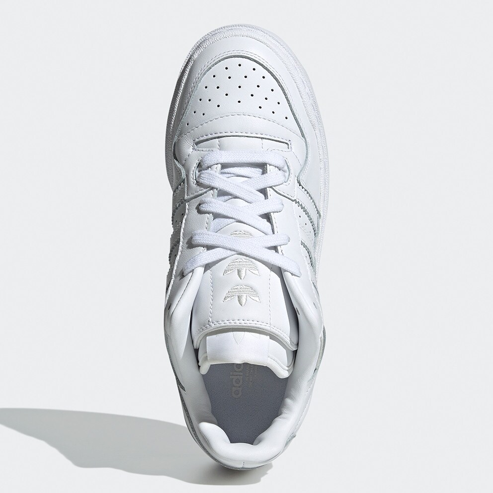 adidas Originals Forum Xlg Women's Shoes