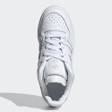 adidas Originals Forum Xlg Women's Shoes
