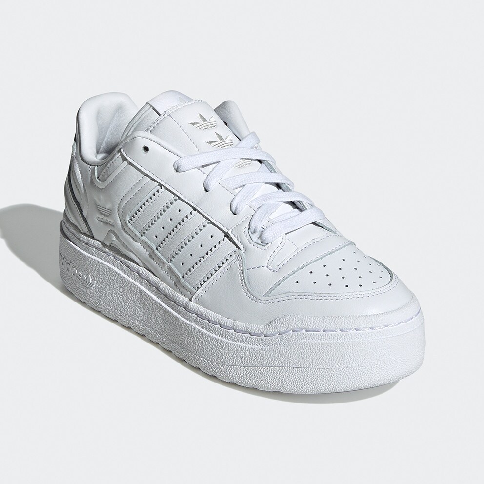 adidas Originals Forum Xlg Women's Basketball Shoes