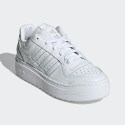 adidas Originals Forum Xlg Women's Shoes