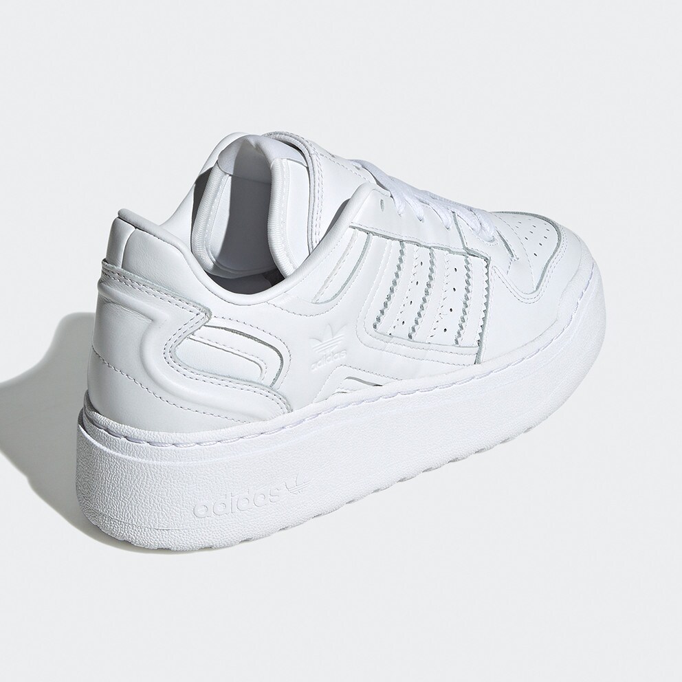 adidas Originals Forum Xlg Women's Shoes