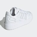adidas Originals Forum Xlg Women's Shoes