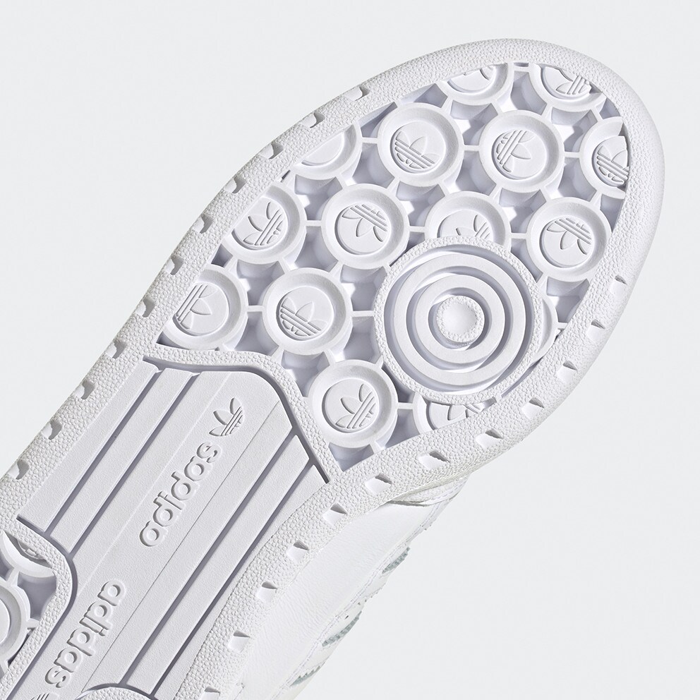 adidas Originals Forum Xlg Women's Shoes